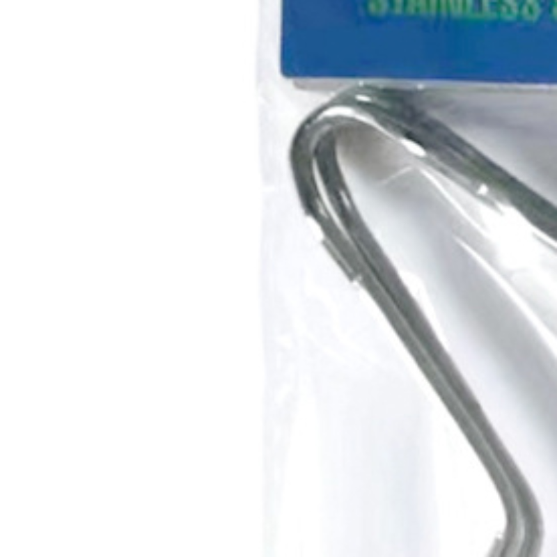 Camping Cooking Ring - New Stainless Steel Holder Gas Cooker
