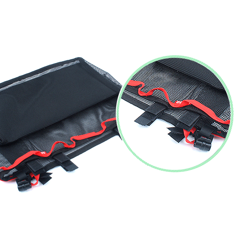 NEW Portable Storage Grid Picn - Camping Cooking Organizer 评论和价格