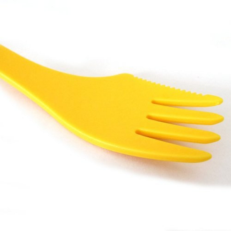 6PCS 3-in-1 Camp Utensils Set  - Camping Cooking Basket 评论和价格