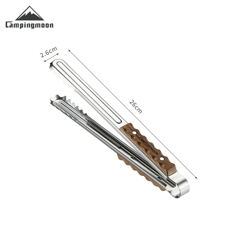 Outdoor Camping Kitchenware Co - Camping Outdoor Cooking Equipment 评论和价格