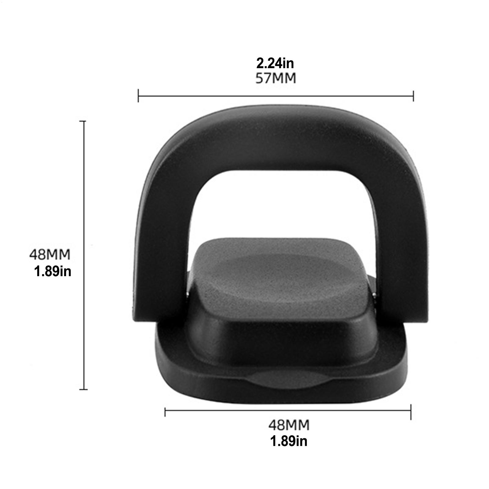 1pc Folding Grip Handle Kitche - Camping Cooking Pot With Lid 评论和价格