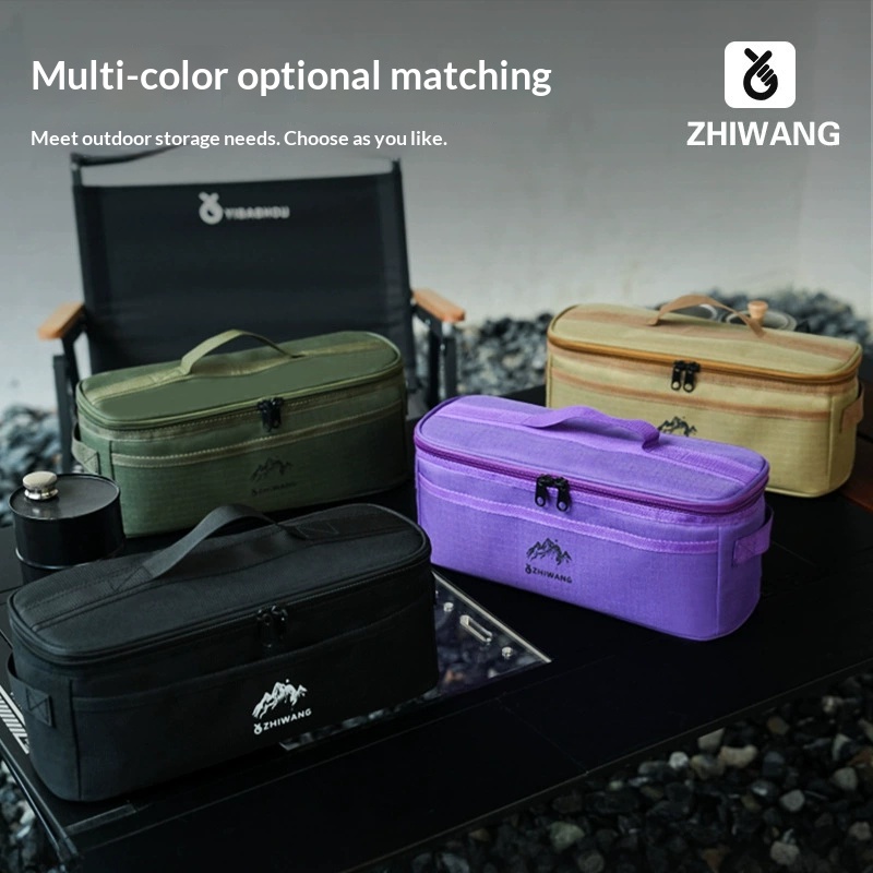 Portable Multifunctional Campi - Camping Outdoor Cooking Equipment 评论和价格