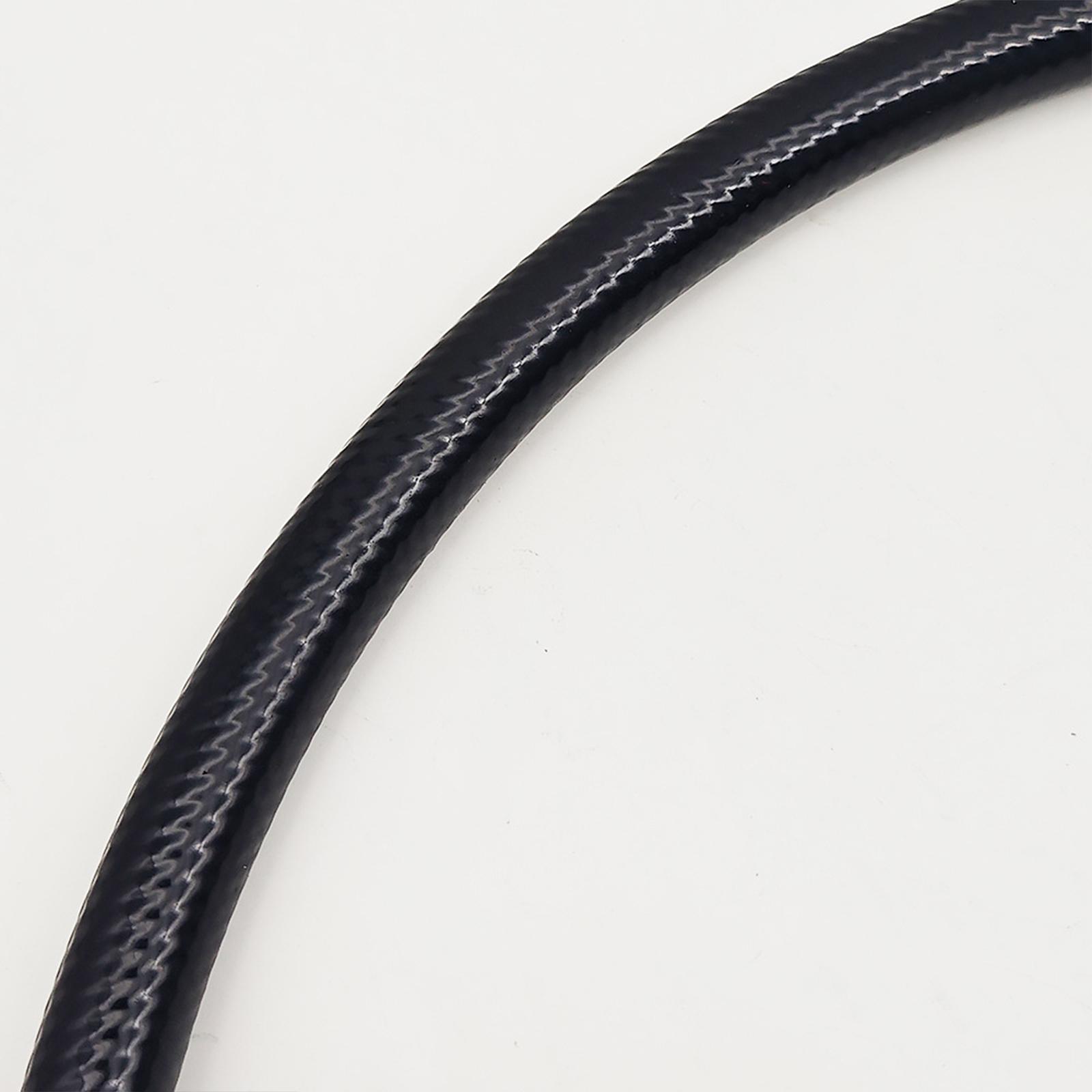 Gas Tank Refill Adapter Hose P - Camping Cooking No Gas 评论和价格