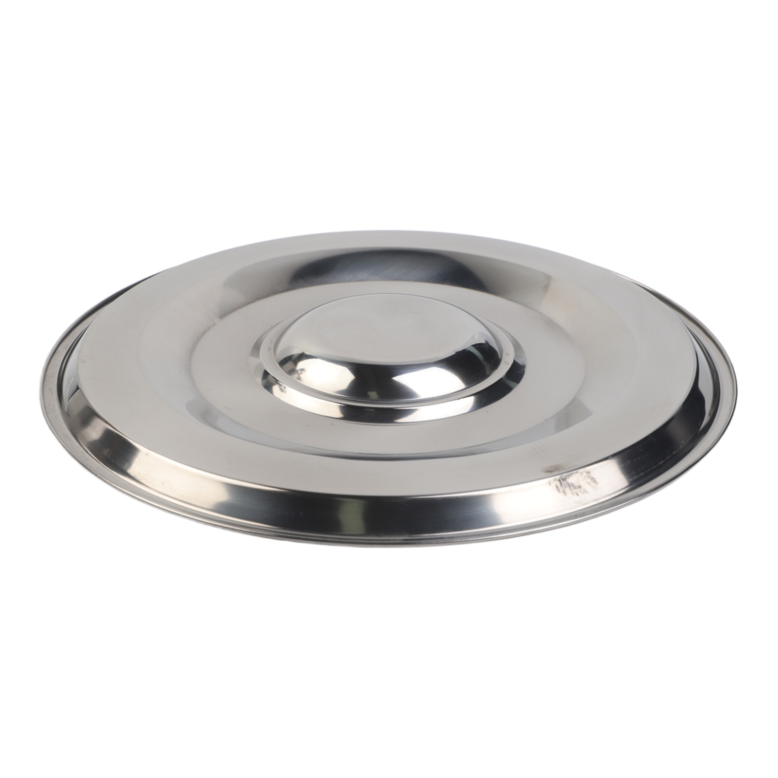 Stainless Steel Camping Pot wi - Camping Cooking Pot With Lid 评论和价格