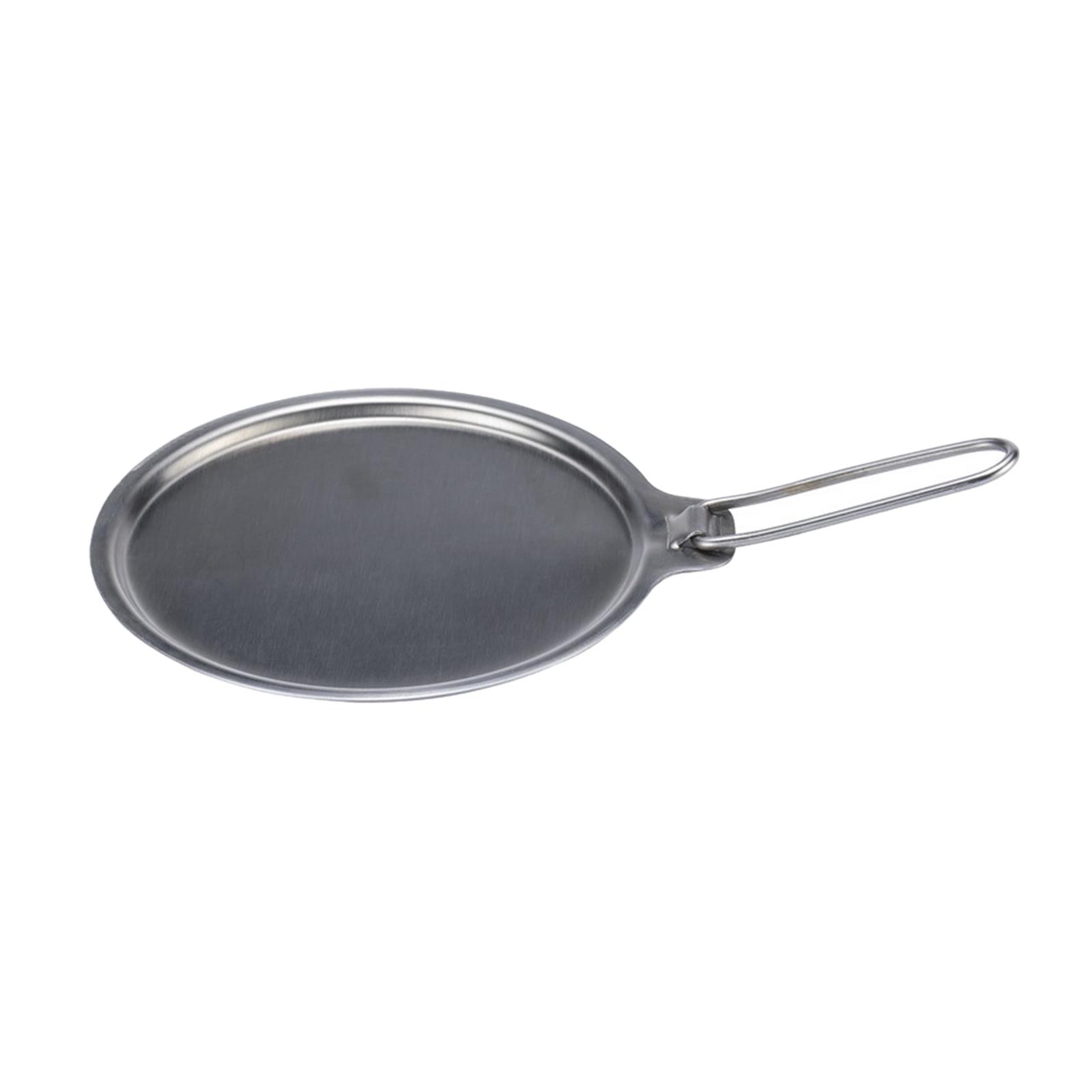 Lightweight Camping Pot Lid Bo - Camping Cooking Pot With Lid 评论和价格