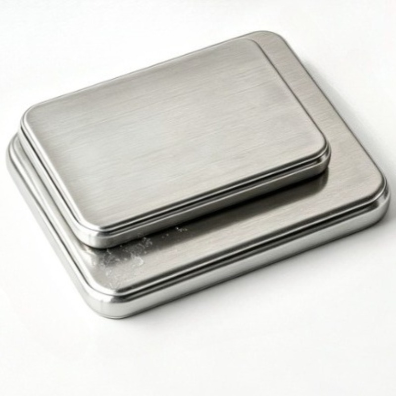 Stainless Steel Ice Pack for C - Camping Cooking Basket 评论和价格