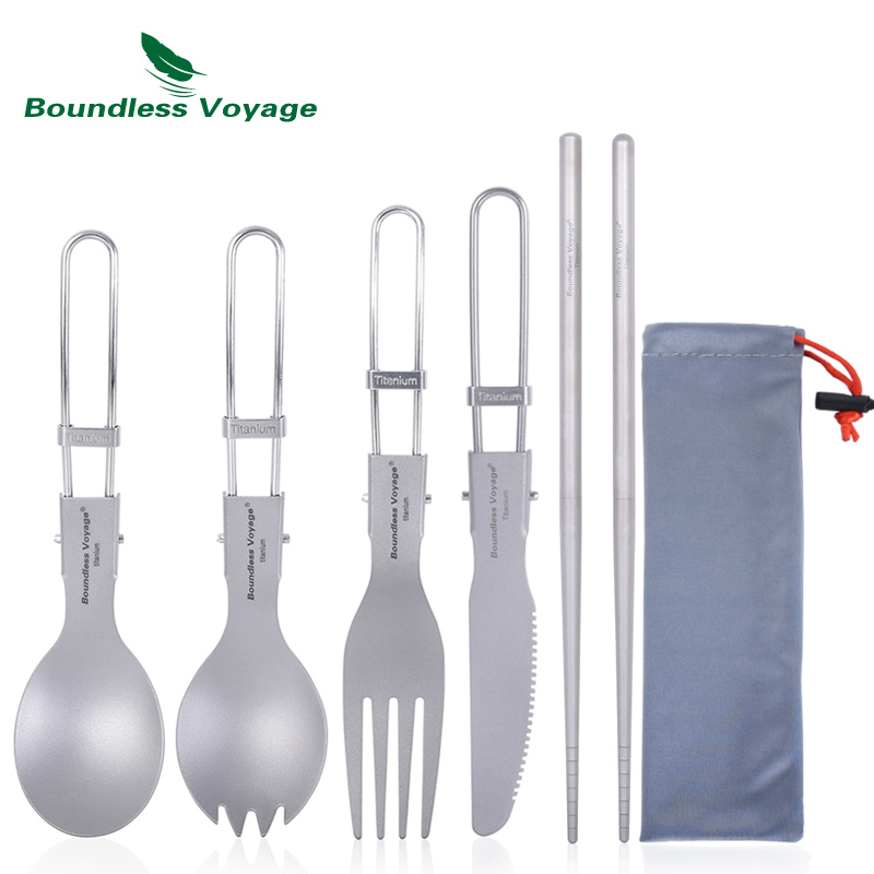 Boundless Voyage Titanium Camp - Camping Cooking Basket 评论和价格