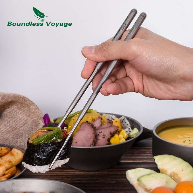 Boundless Voyage Titanium Camp - Camping Cooking Basket 评论和价格