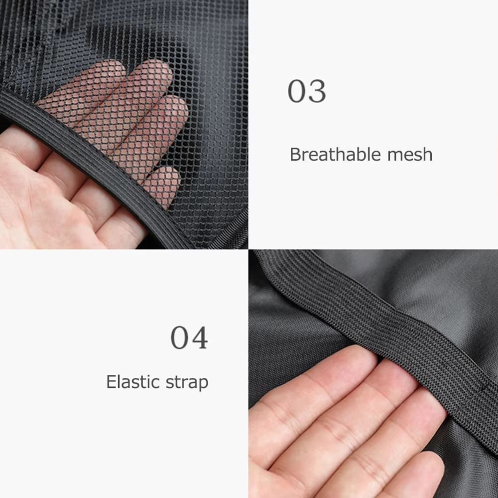 2024 Picnic Utensil Set Storag - Camping Outdoor Cooking Equipment 评论和价格