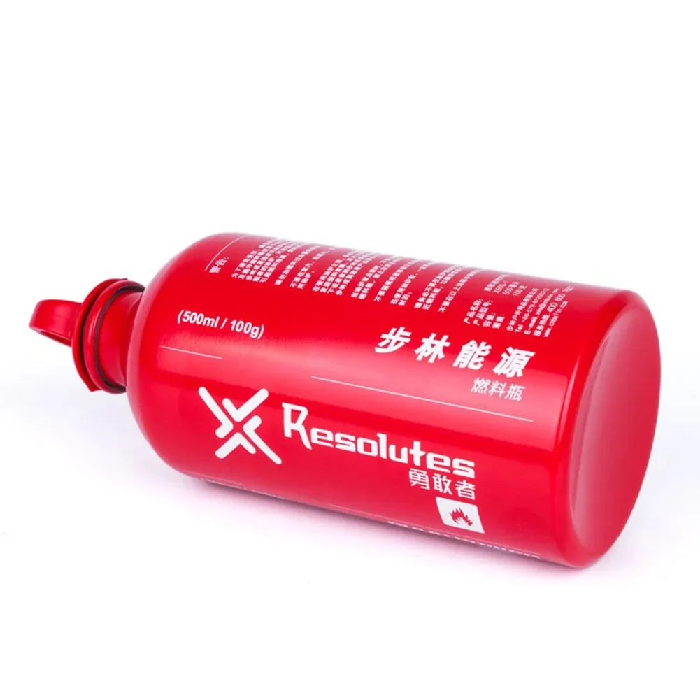 1500/1000/750/500 ML Outdoor G - Camping Cooking No Gas 评论和价格