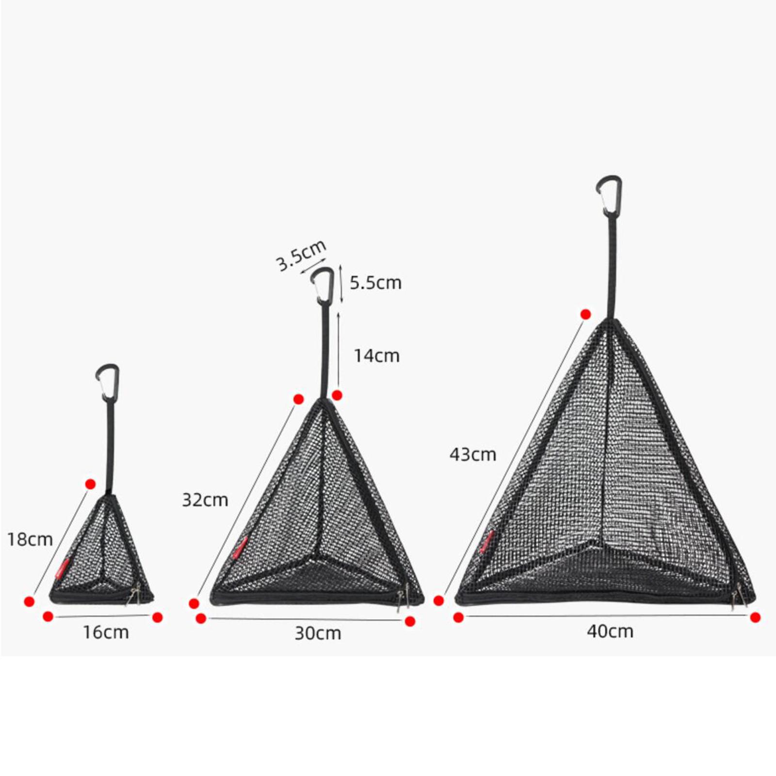 Camping Folding Outdoor Drying - Camping Cooking Basket 评论和价格