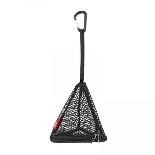 Camping Folding Outdoor Drying - Camping Cooking Basket 评论和价格