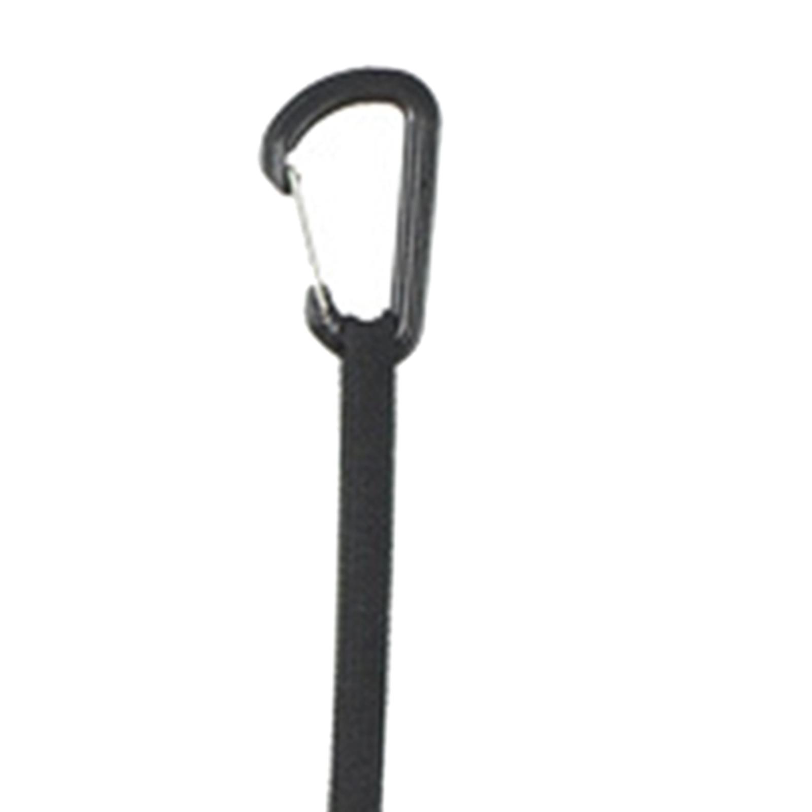 Camping Folding Outdoor Drying - Camping Cooking Basket 评论和价格