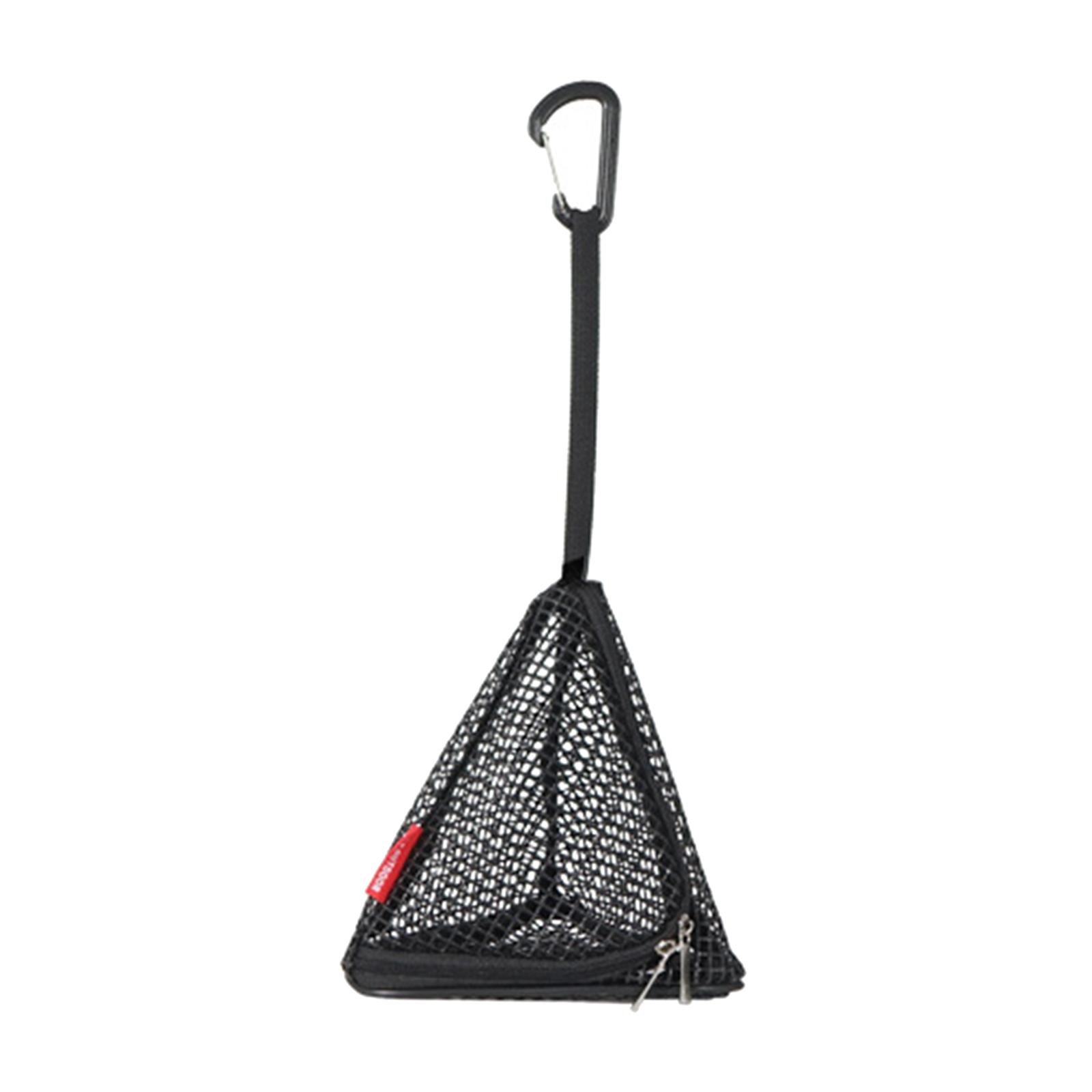 Camping Folding Outdoor Drying - Camping Cooking Basket 评论和价格