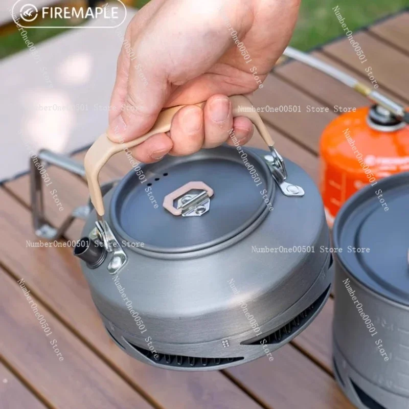 XT1 Outdoor Camping Stove Tea  - Camping Cooking Ring 评论和价格