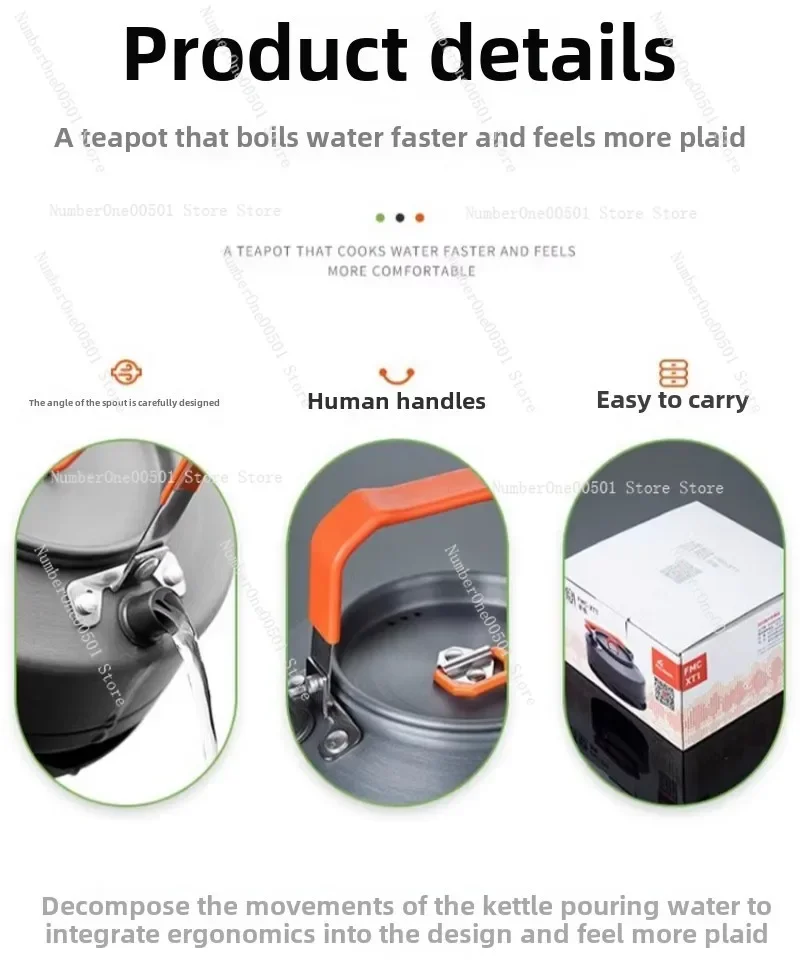 XT1 Outdoor Camping Stove Tea  - Camping Cooking Ring 评论和价格