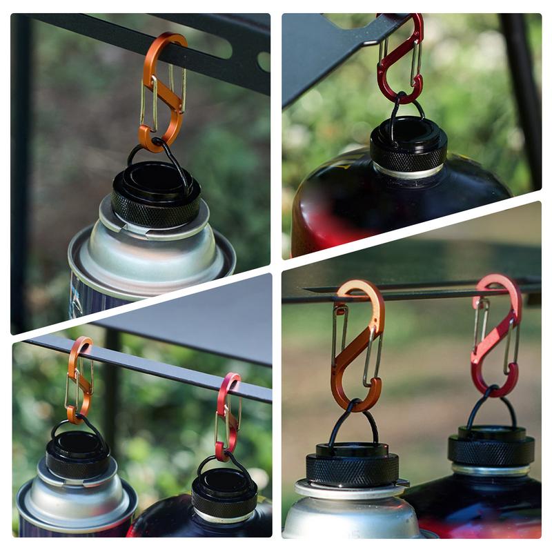 Cooking Air Canister Lid Alumi - Camping Cooking Must Haves 评论和价格