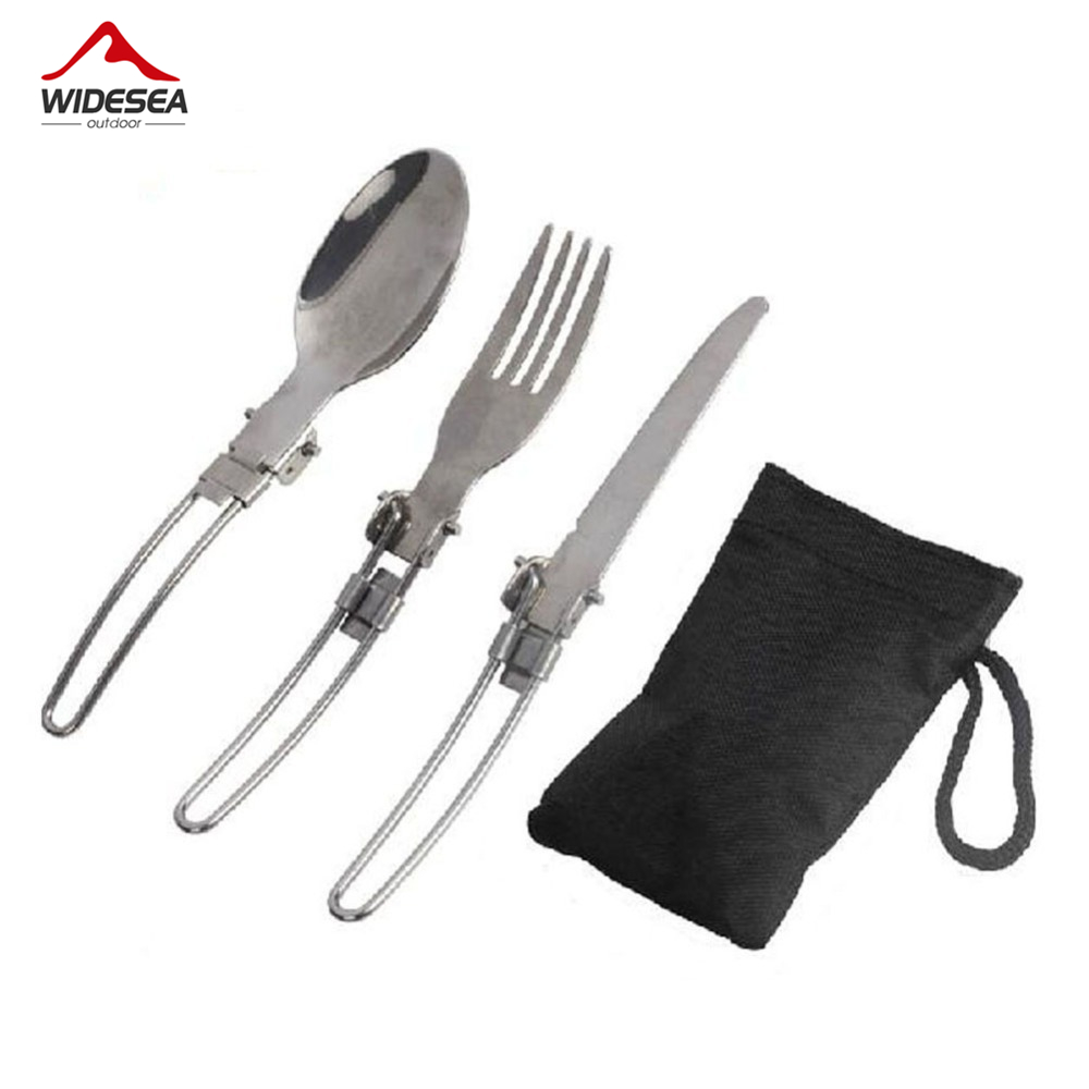 3 pcs 1 set Portable Outdoor C - Camping Cooking Basket 评论和价格