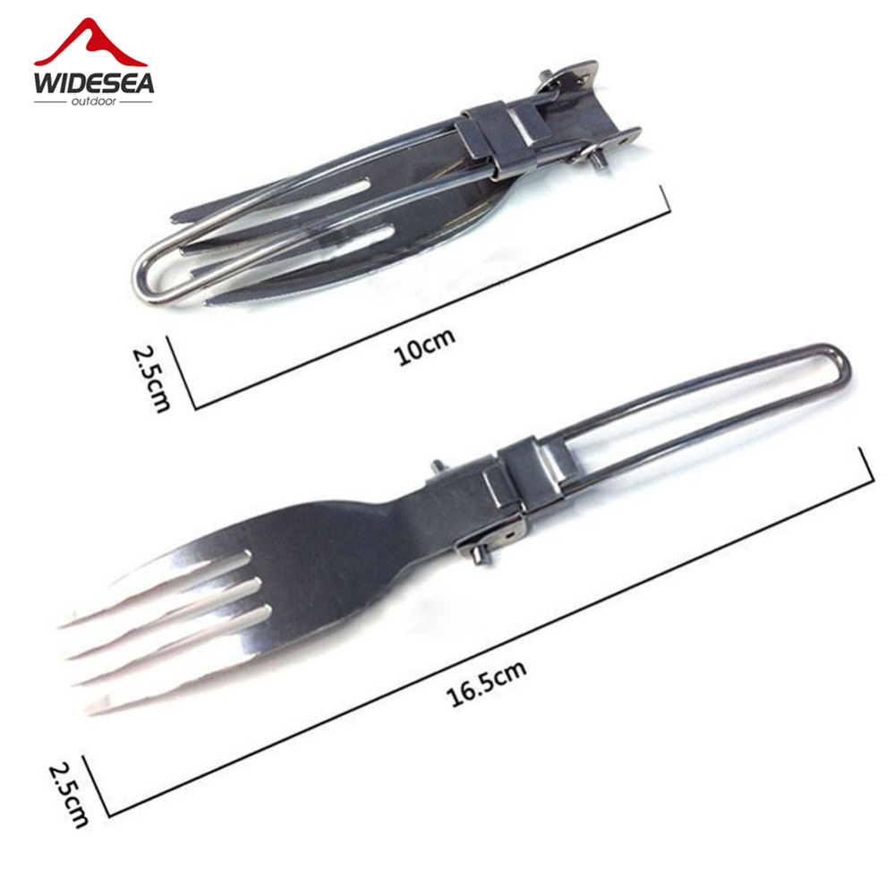 3 pcs 1 set Portable Outdoor C - Camping Cooking Basket 评论和价格